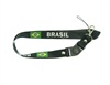 Halsband / Rem - Brasilien